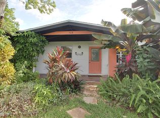 508 Linda Ln, Melbourne, FL 32935