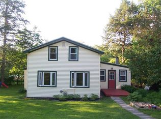 841 Valley Rd, Brooktondale, NY 14817