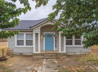 7121 S Vineland Rd, Bakersfield, CA 93307