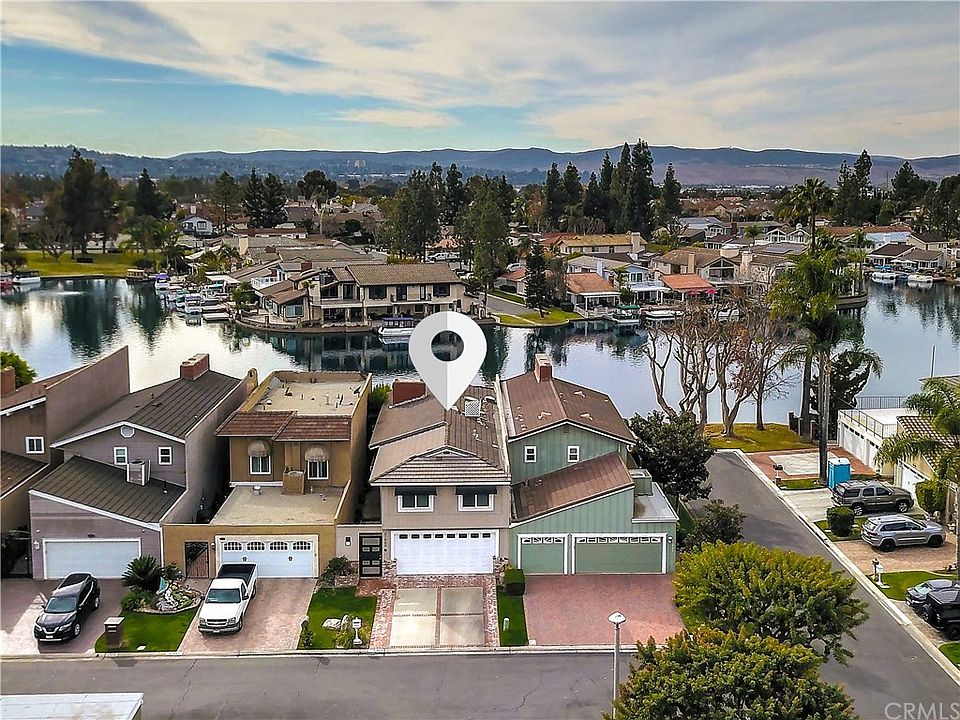 1st image of 21864 Ticonderoga Ln