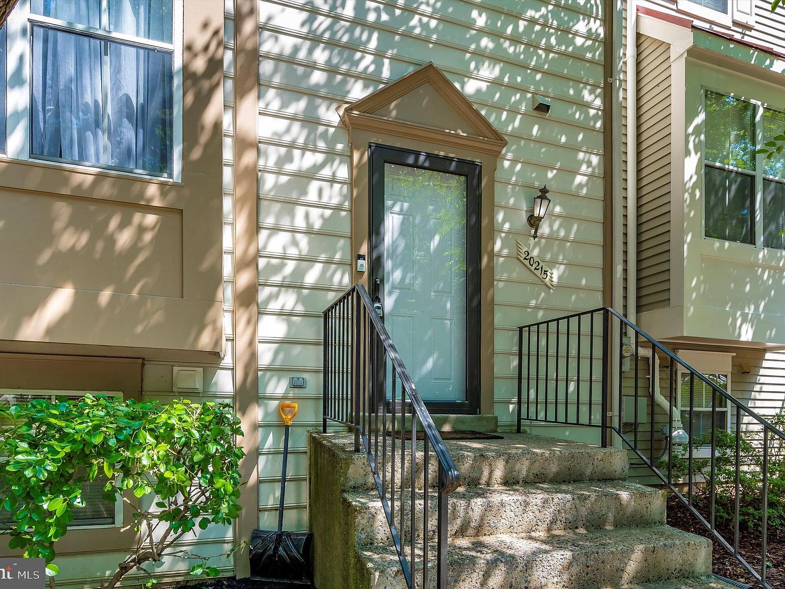 20215 Waterside Dr, Germantown, MD 20874 Zillow