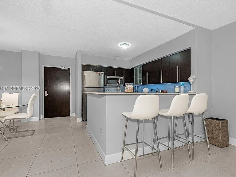 1500 Bay Rd #128S — Photo 17