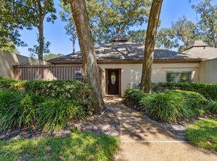 3304 Sea Marsh Rd, Fernandina Beach, FL 32034