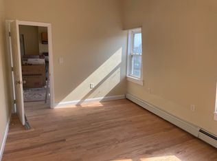 504 Warren St FLOOR 2, Dorchester, MA 02121
