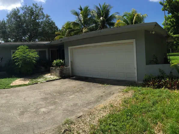 8600 SW 112th St, Miami, FL 33156