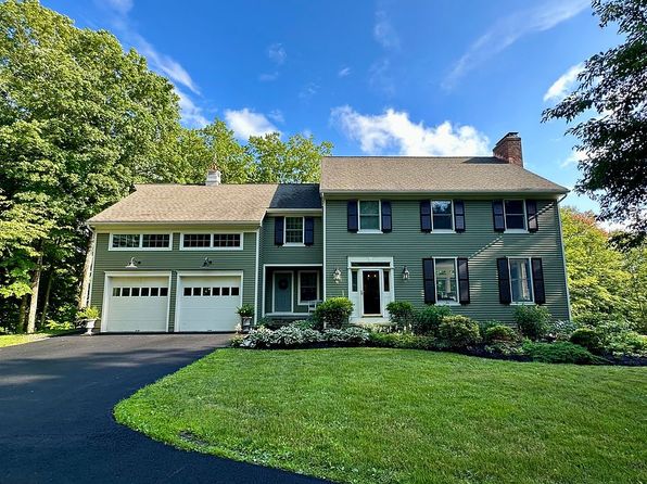 71 Potash Rd