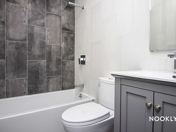 4th image of 139 Marcus Garvey Blvd #3L