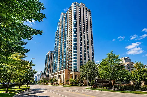 10 Northtown Way #1509 Photo 1