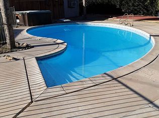 2430 W 4th St, Yuma, AZ 85364