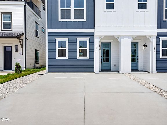 4th image of 5233 Thomas Dr