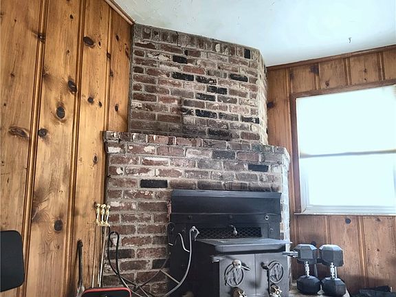 4th image of 4551 Wheatland Rd