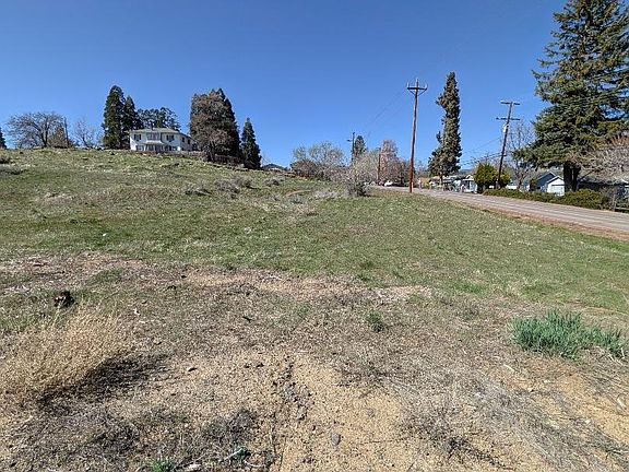 2nd image of 0 Chestnut St