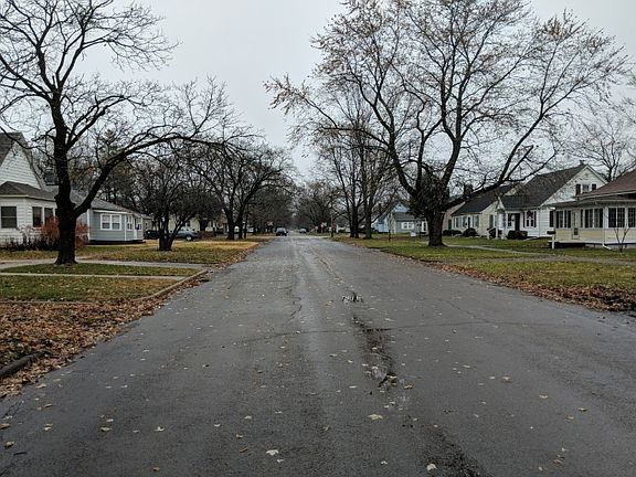 5th image of 3325 Shelby Ave