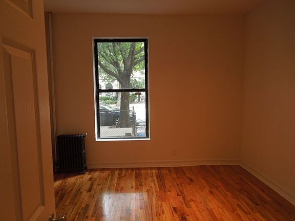 5th image of 356 Saint Johns Pl #Ff
