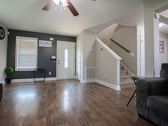 5th image of 560 Medallion Cir
