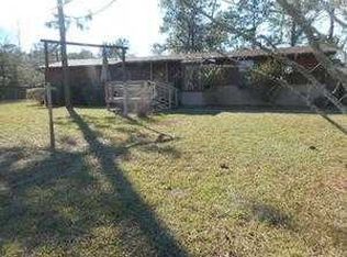2006 Friendly Pl, Middleburg, FL 32068