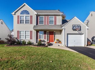 7 White Pine Ct, Brick, NJ 08724