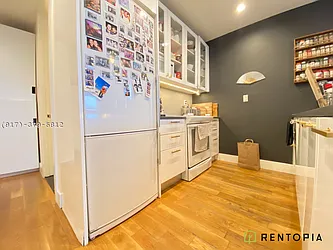 Rented by Rentopia