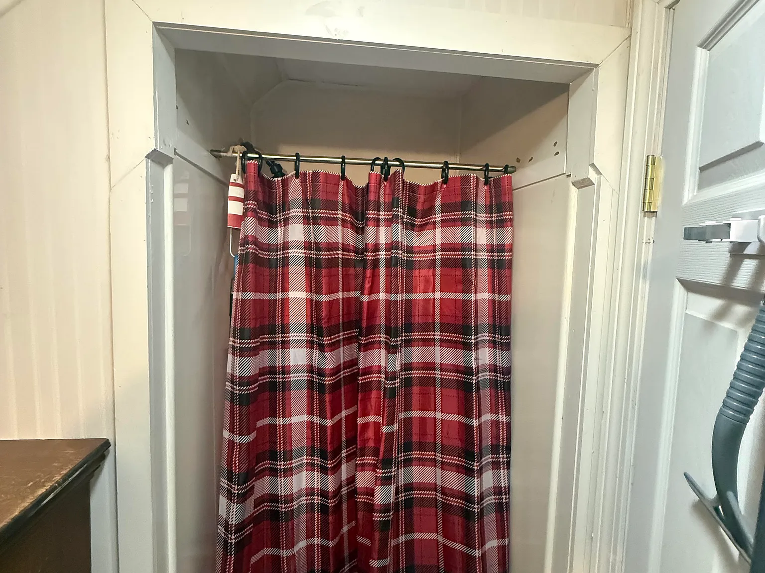 1 bed, 700 sqft, $875 — Photo 2