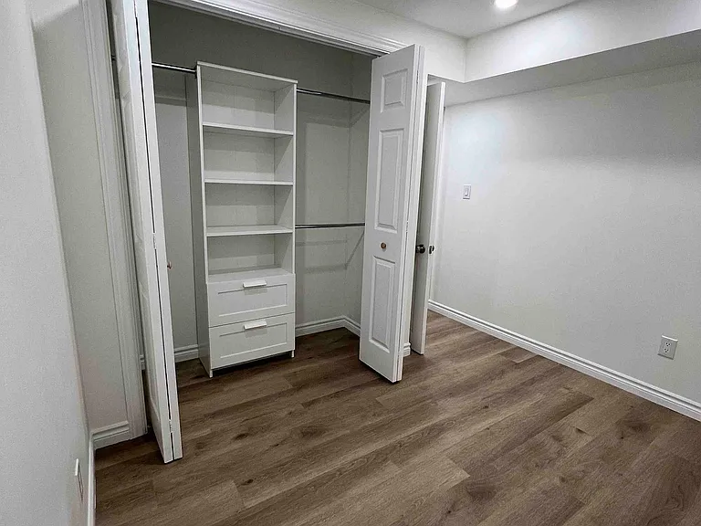 136 Pinnacle Trl #LOWER — Photo 13