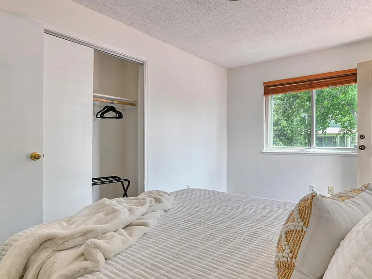 3072 Pony Tracks Dr — Photo 6