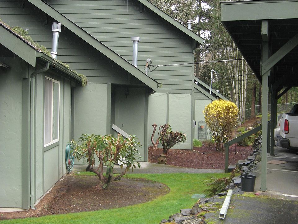 1st image of 12916 62nd Ave NW #A-2