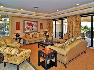 5833 N Ocean Blvd, Ocean Ridge, FL 33435