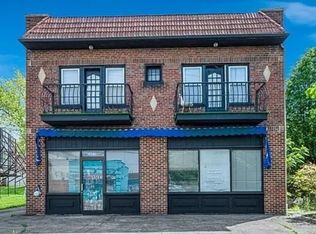 4521 Warner Rd #2, Cleveland, OH 44105