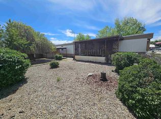 2959 Sandra Ave, Grand Junction, CO 81504