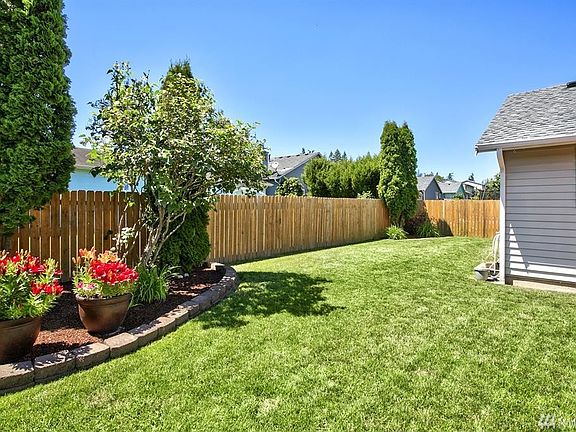 4th image of 27328 Church Creek Lo NW
