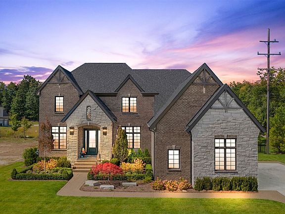 2nd image of 1936 Traceky