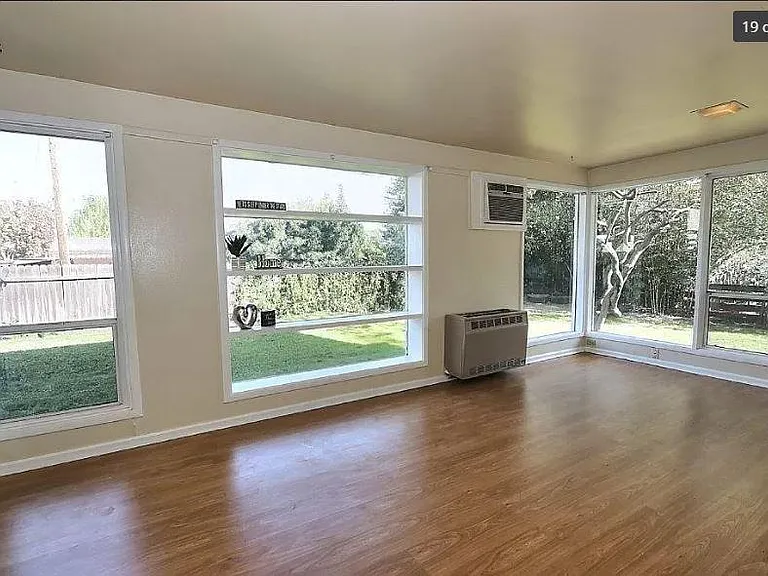 601 Kindred Ln #A — Photo 7