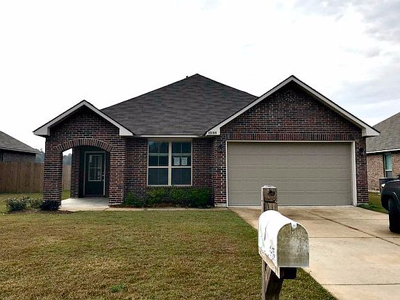 2nd image of 13198 Hazlewood Dr