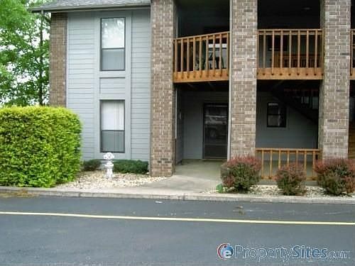 1st image of 67 Port Dr Unit 1