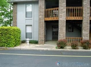 67 Port Dr UNIT 1, Kimberling City, MO 65686