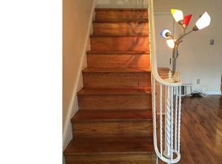 3023 Brighton St, Philadelphia, PA 19149