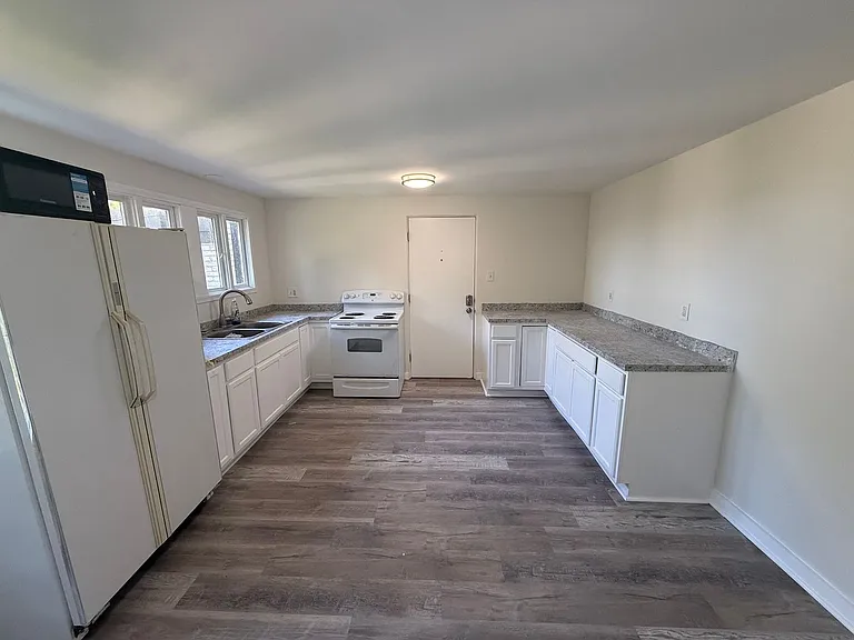 6000 Chambers Hill Rd — Photo 48