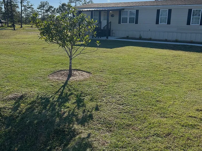 3655 Vernon St — Photo 4
