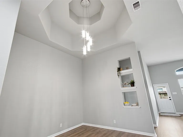 10406 Sill Prairie Dr — Photo 9