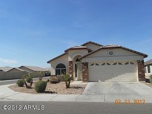 2nd image of 5224 S 29th Ln