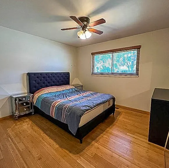 35620 Electra Dr — Photo 28