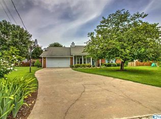 103 Tobacco Rd, Madison, AL 35757