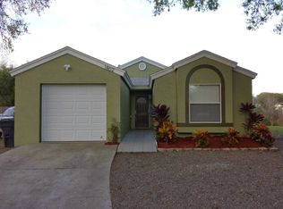 1802 Coyote Pl, Brandon, FL 33511