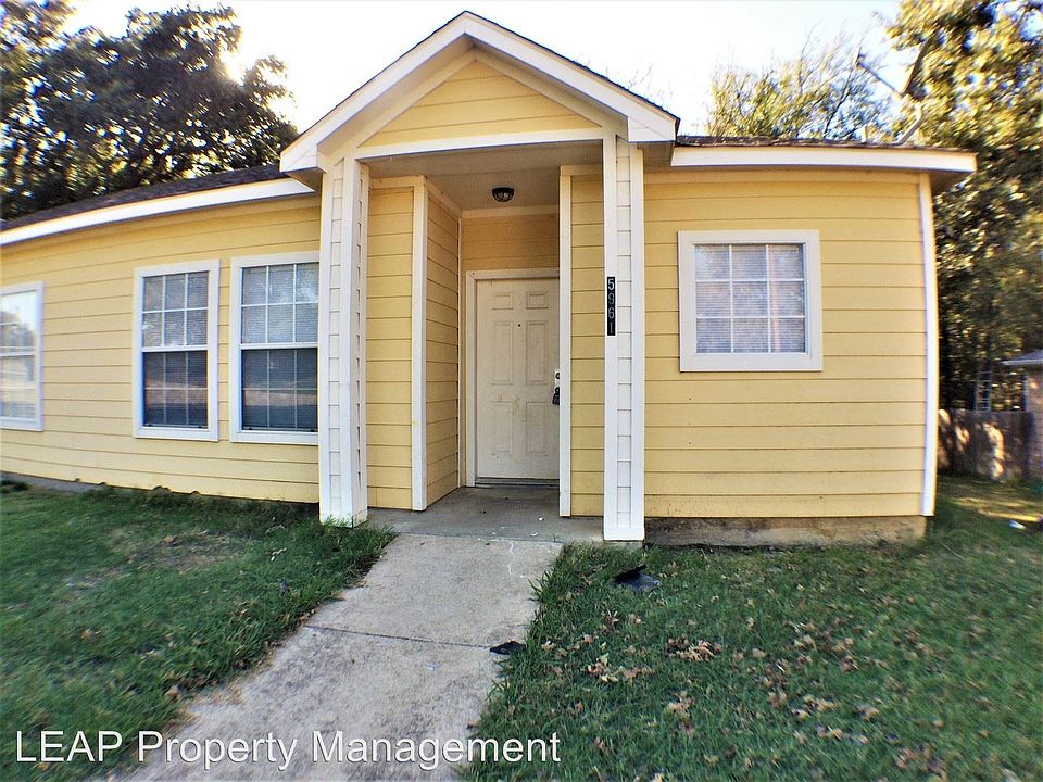 1st image of 5961 Robinwood St