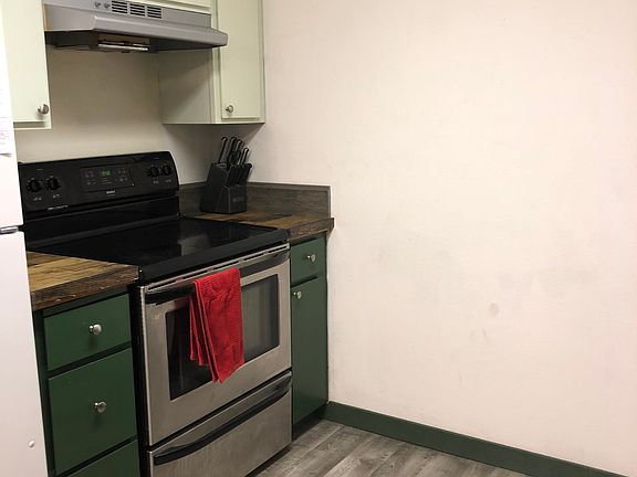 4th image of 401 Brierwood Ct SE