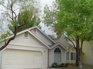 441 S Maple St #88, Mesa, AZ 85206