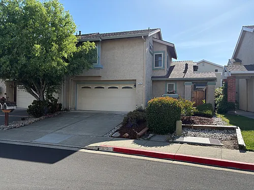 2367 Lake Meadow Cir Photo 1