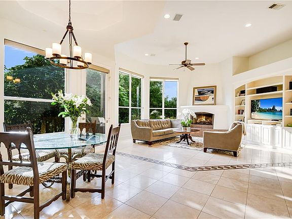4th image of 4319 Lakeway Blvd