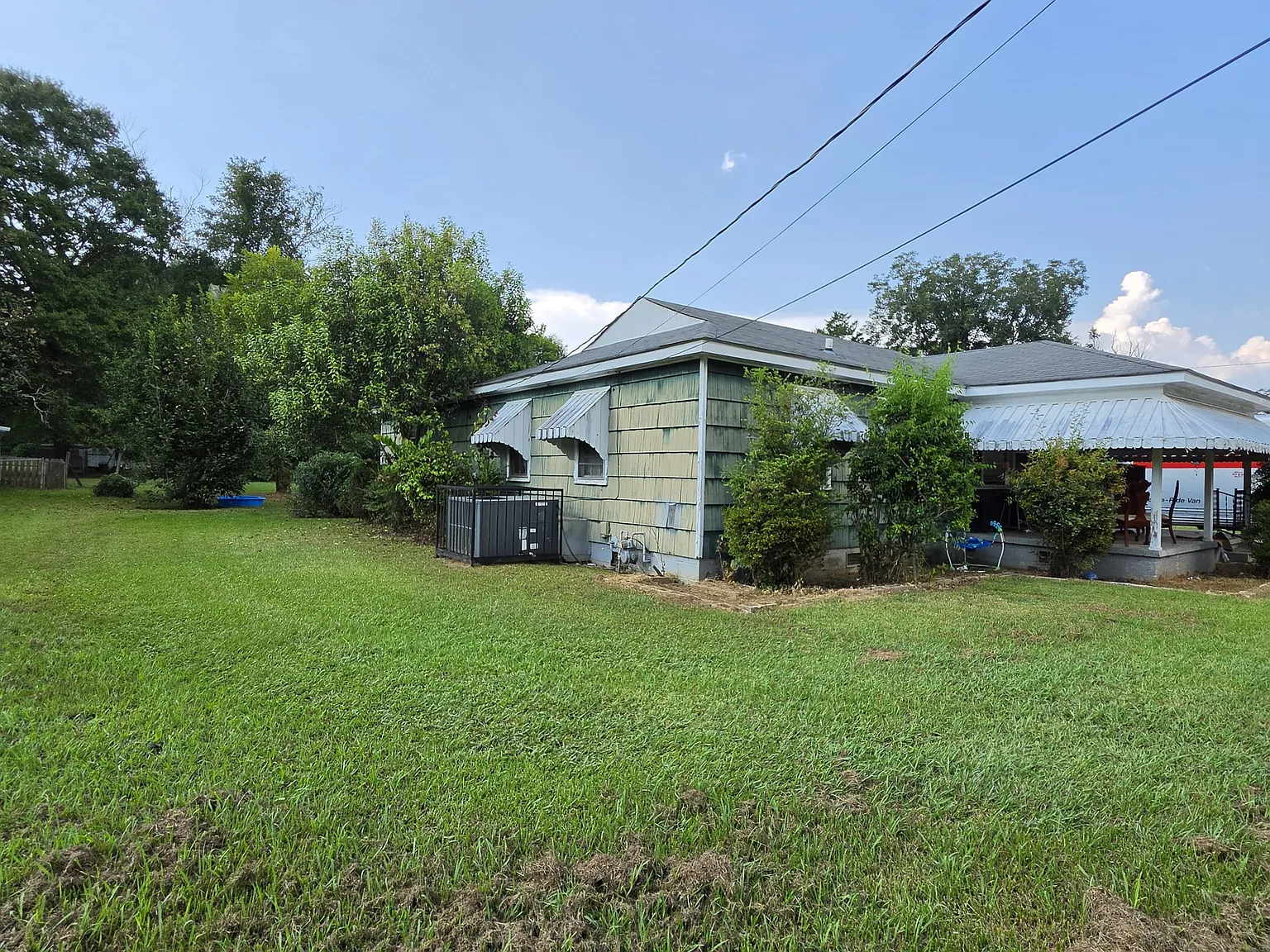 3 bed, 1310 sqft, $1,250 — Photo 3