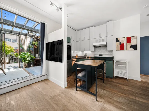 91 Grand Avenue image 1 of 13
